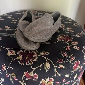 Allbirds Wool Lounger Sneaker